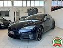 tesla-model-s-85kwh-neopatentati-
