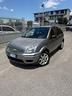 ford-fusion-1-4-16v-5p-leather
