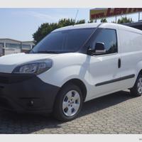 FIAT Doblò 1.6 MJT 105CV PC-TN Cargo SX Euro 6D-Te