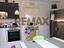 Immagine 9