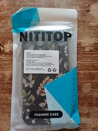 Cover I-PHONE 13 pro max