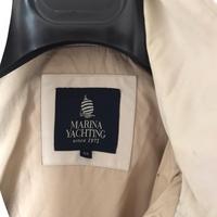 Shariana uomo taglia 52