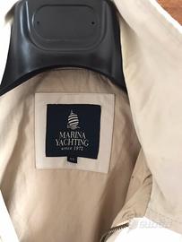 Shariana uomo taglia 52