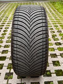 Gomme 4 stagioni Kleber Quadraxer 3 245/35 R19 93Y