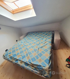divano letto