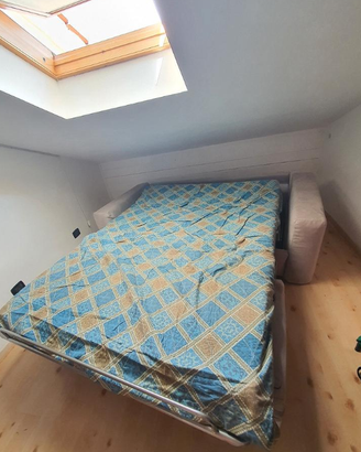 divano letto