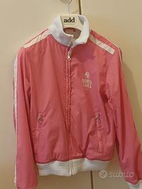 Giacca antivento North sails donna