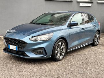 USATO SELEZIONATO GARANZIA 12/24 MESI