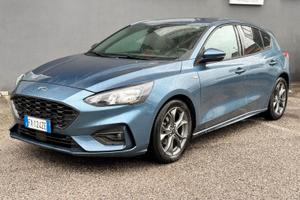 USATO SELEZIONATO GARANZIA 12/24 MESI