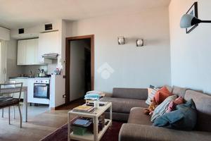 3 LOCALI A OPERA