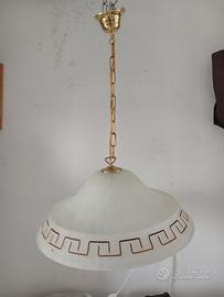lampadario