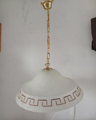 lampadario