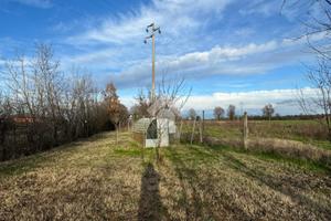 TER. AGRICOLO A BIBBIANO