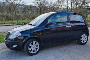 LANCIA Ypsilon 2ª serie - 2006
