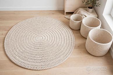 Set arredo bagno/camera