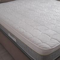 Materasso in Memory Eminflex