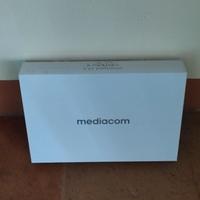 Tablet Mediacom Azimut 4 10.5