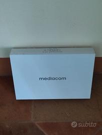 Tablet Mediacom Azimut 4 10.5