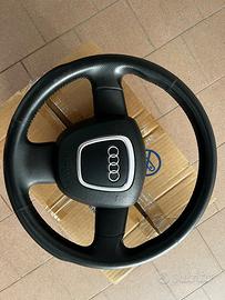 Volante Audi A3 P9