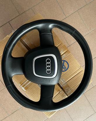 Volante Audi A3 P9