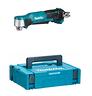 trapano-angolare-makita-da332dzj-10-8v-10mm