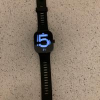 Redme watch 4
