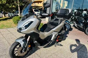 HONDA ADV 350 TUTTO INCLUSO ANCHE PASSAGGIO! MIN