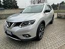 nissan-x-trail-1-6-dci-2wd-business