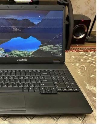 Notebook acer 8 gb ssd windows 10 office Batteria