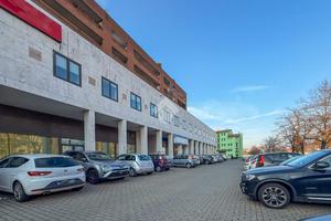 UFFICIO A CREMONA
