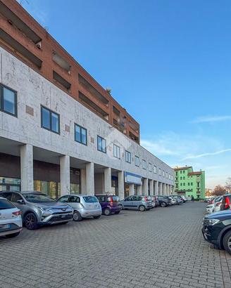UFFICIO A CREMONA