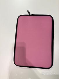 Custodia per pc - mac apple