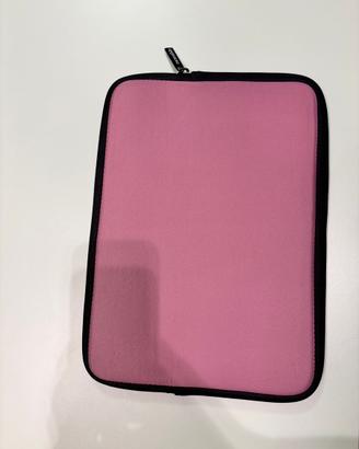 Custodia per pc - mac apple