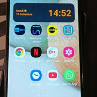 Samsung A12
