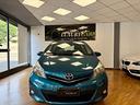 toyota-yaris-1-0-3-porte-active