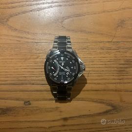 Seiko Velatura Kinetic Direct Drive SRH005P1