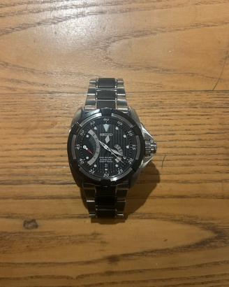Seiko Velatura Kinetic Direct Drive SRH005P1