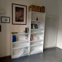 LIBRERIE BIANCHE