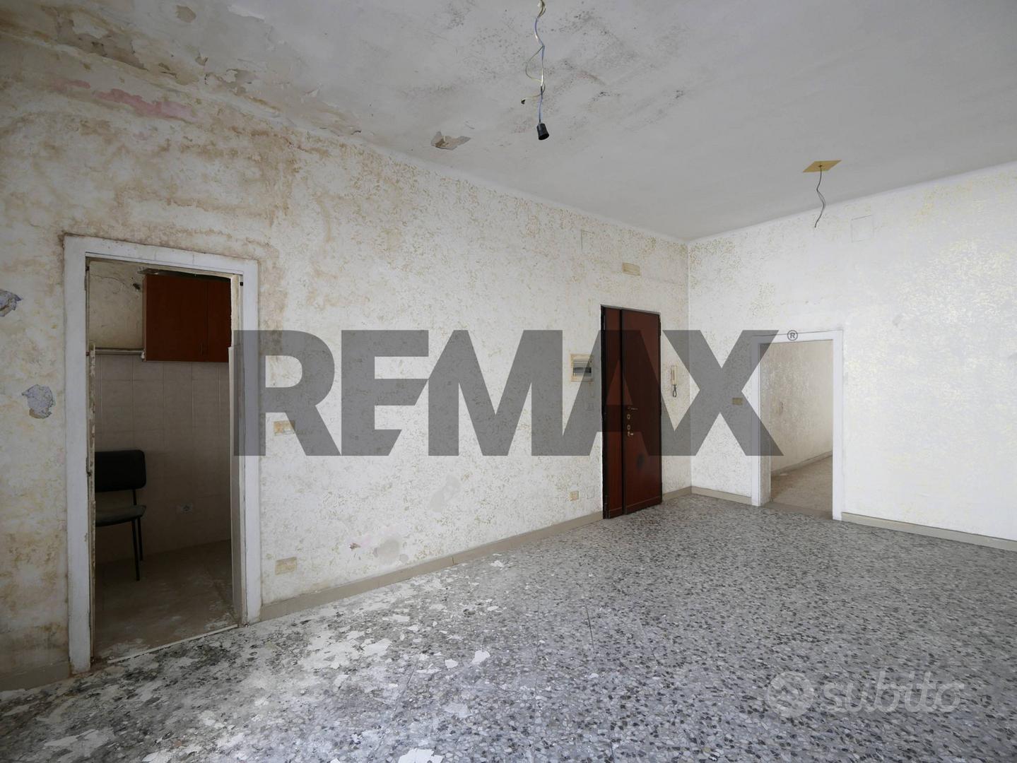 Appartamento – Bari, Marconi - Vista 5
