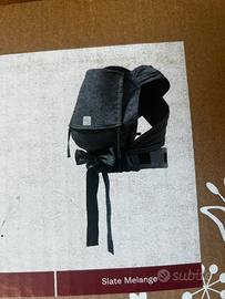 Marsupio stokke