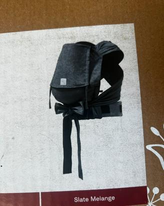 Marsupio stokke