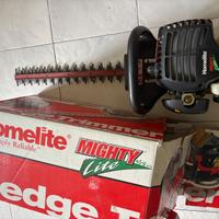 Tagliasiepi a scoppio Homelite Mighty Lite 26cc –