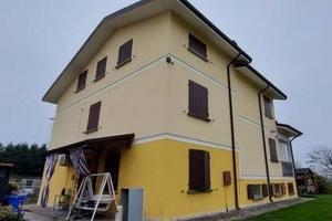 Immobile in asta di 71 m² con 2 locali a San Possi