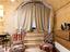 Immagine 25