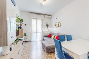 Appartamento a Castelfranco Emilia 3 locali