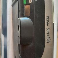 canon prima super 105
