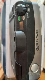 canon prima super 105