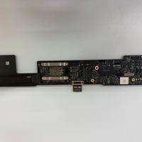 Scheda Madre Macbook Air M1