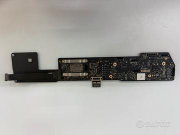 Scheda Madre Macbook Air M1