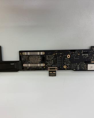 Scheda Madre Macbook Air M1